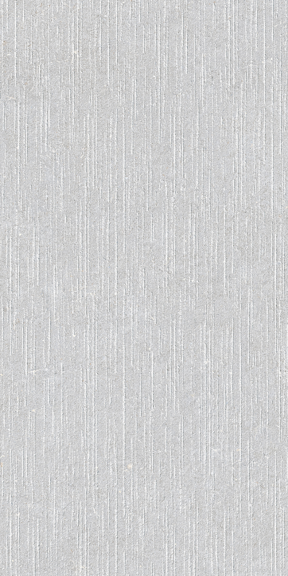  Wuji Stone | Textured Matte Tile 60-120FEG10125M