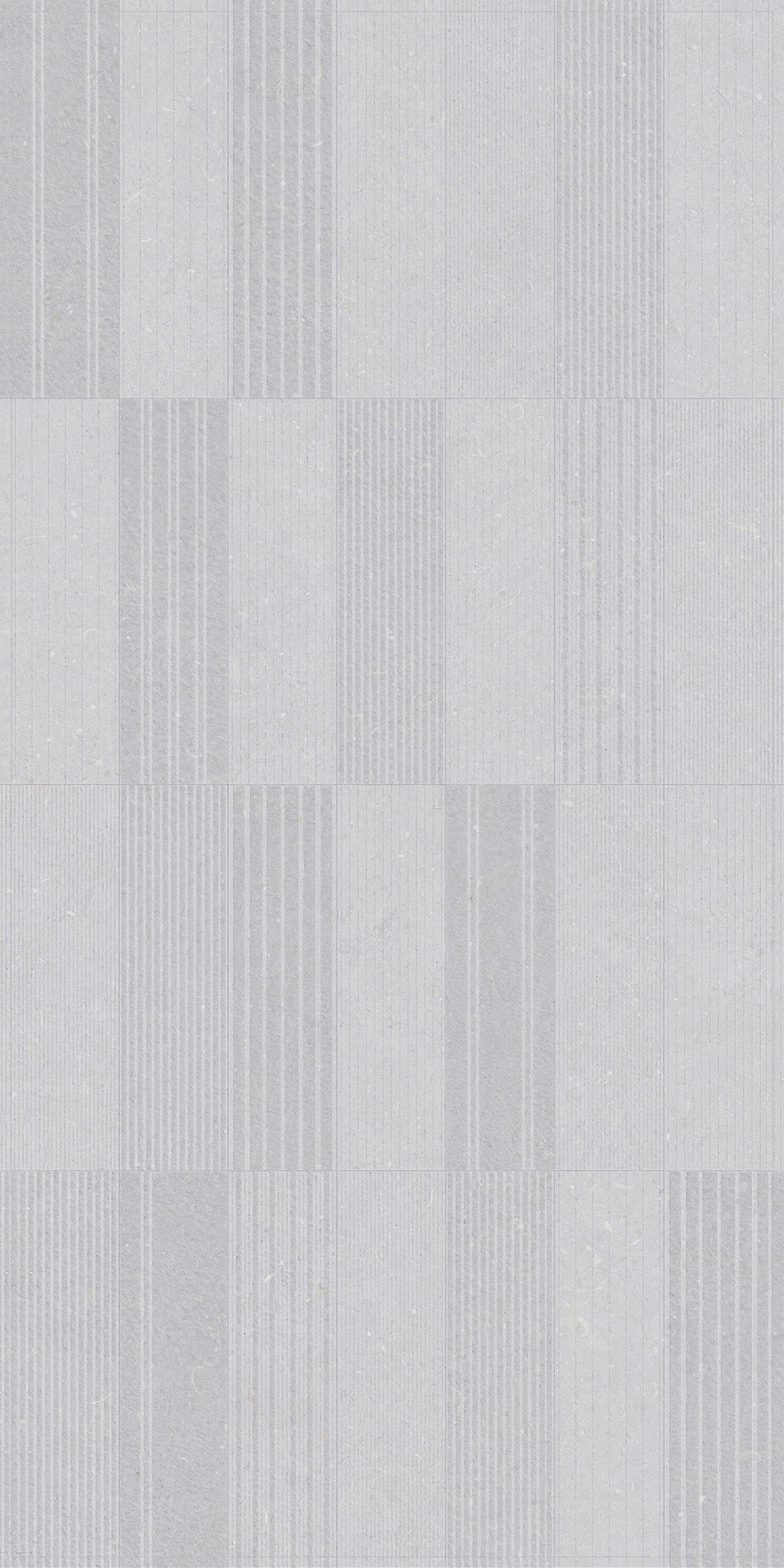  Wuji Stone | Textured Matte Tile 60-120FEG10127M