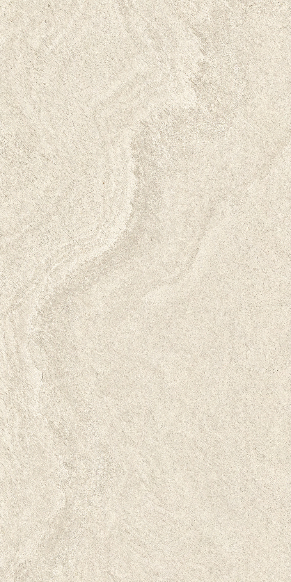 Roma Granite | Faux Stone 80-160FMS18212M