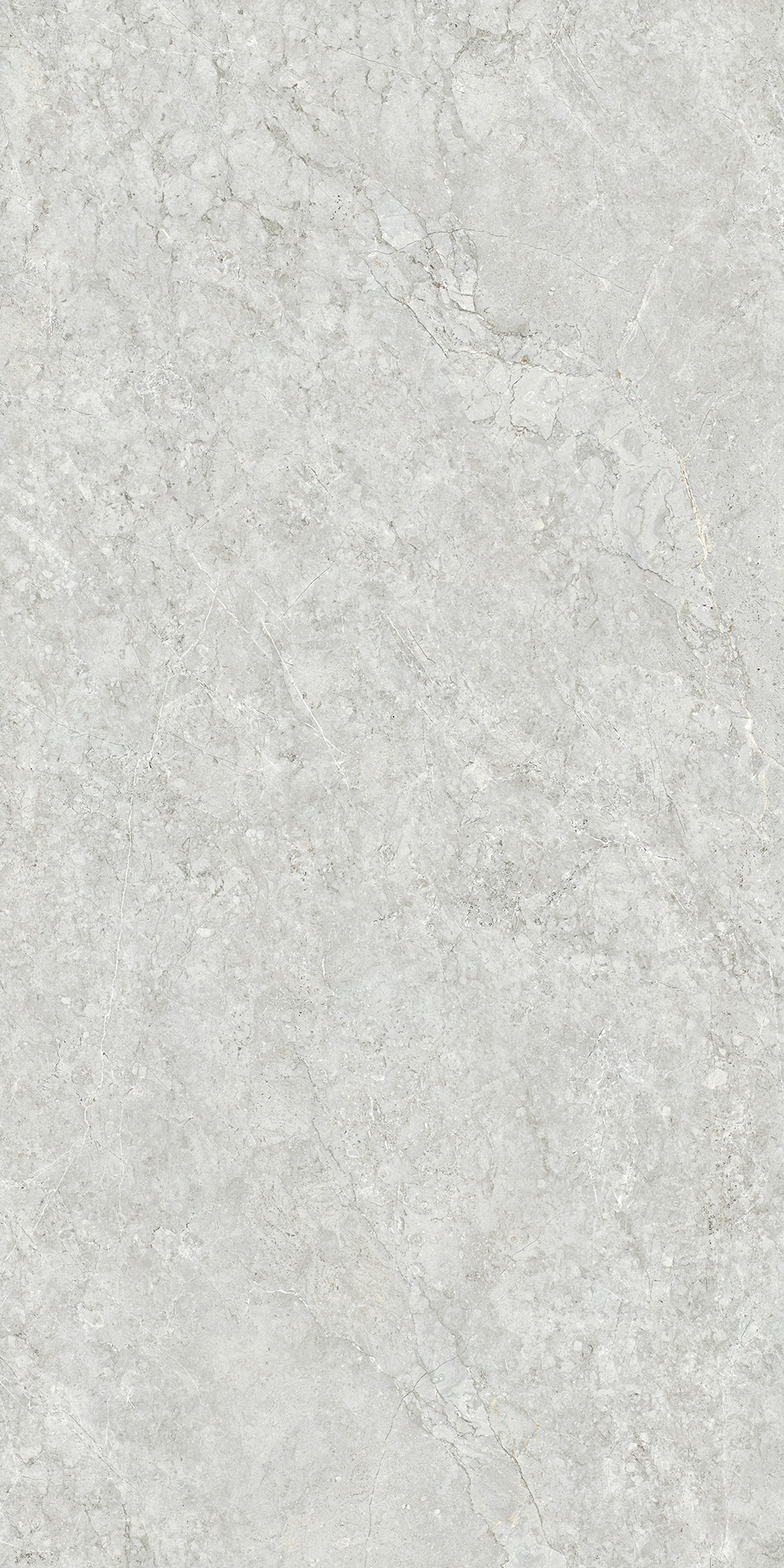 Roma Granite | Faux Stone 80-160FMS18214M