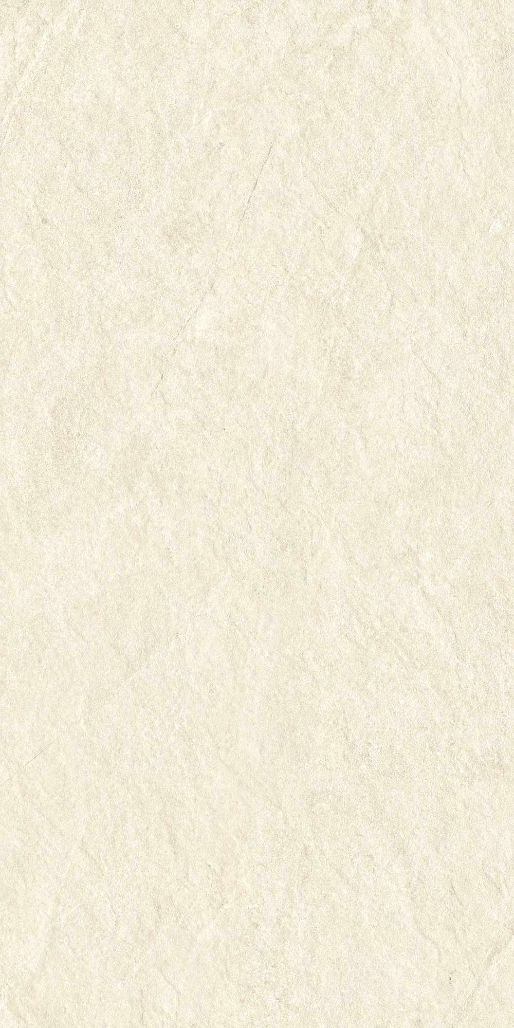 Roma Granite | Faux Stone 80-160FMS18216M