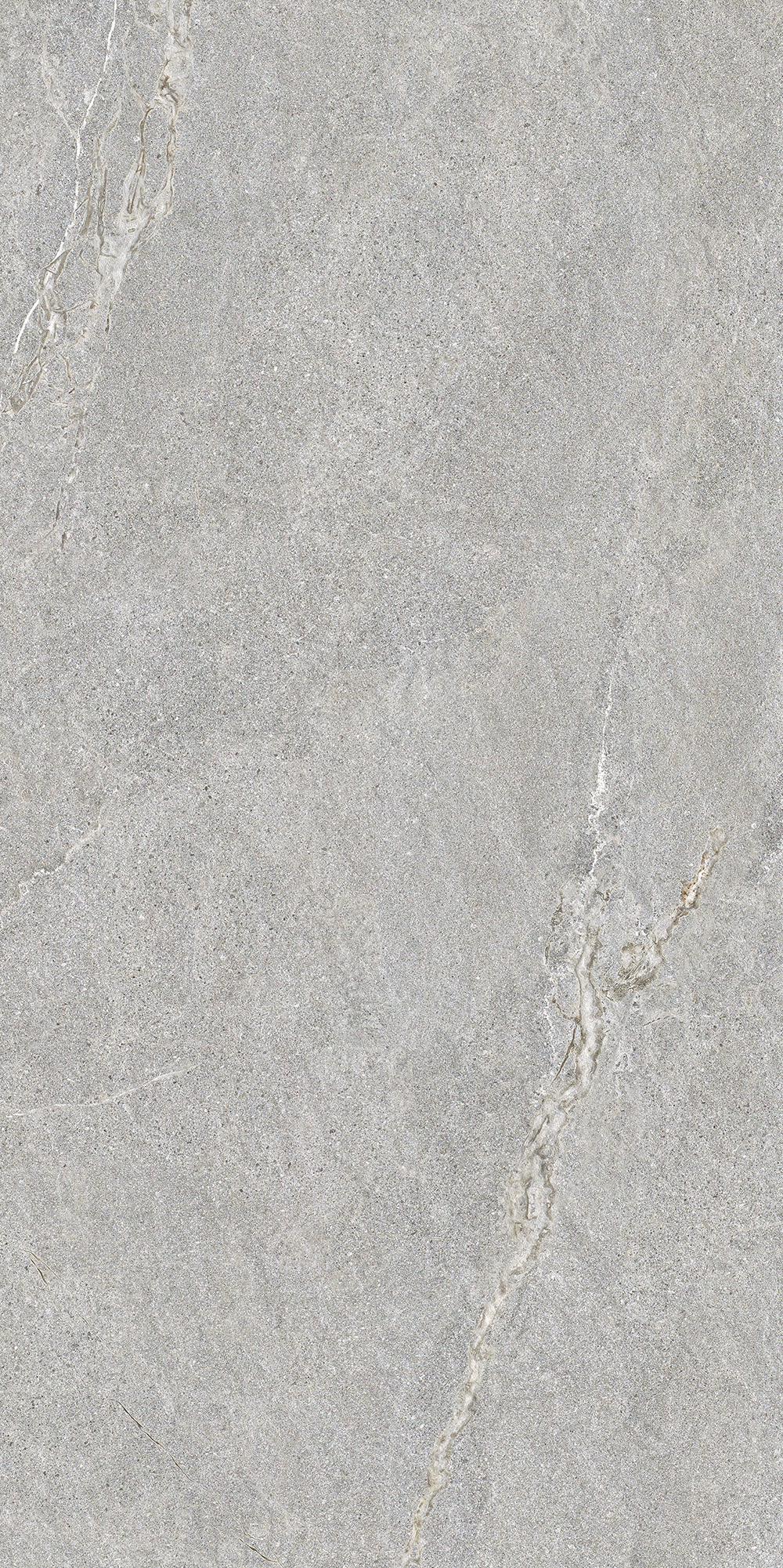 Roma Granite | Faux Stone 80-160FMS18215M