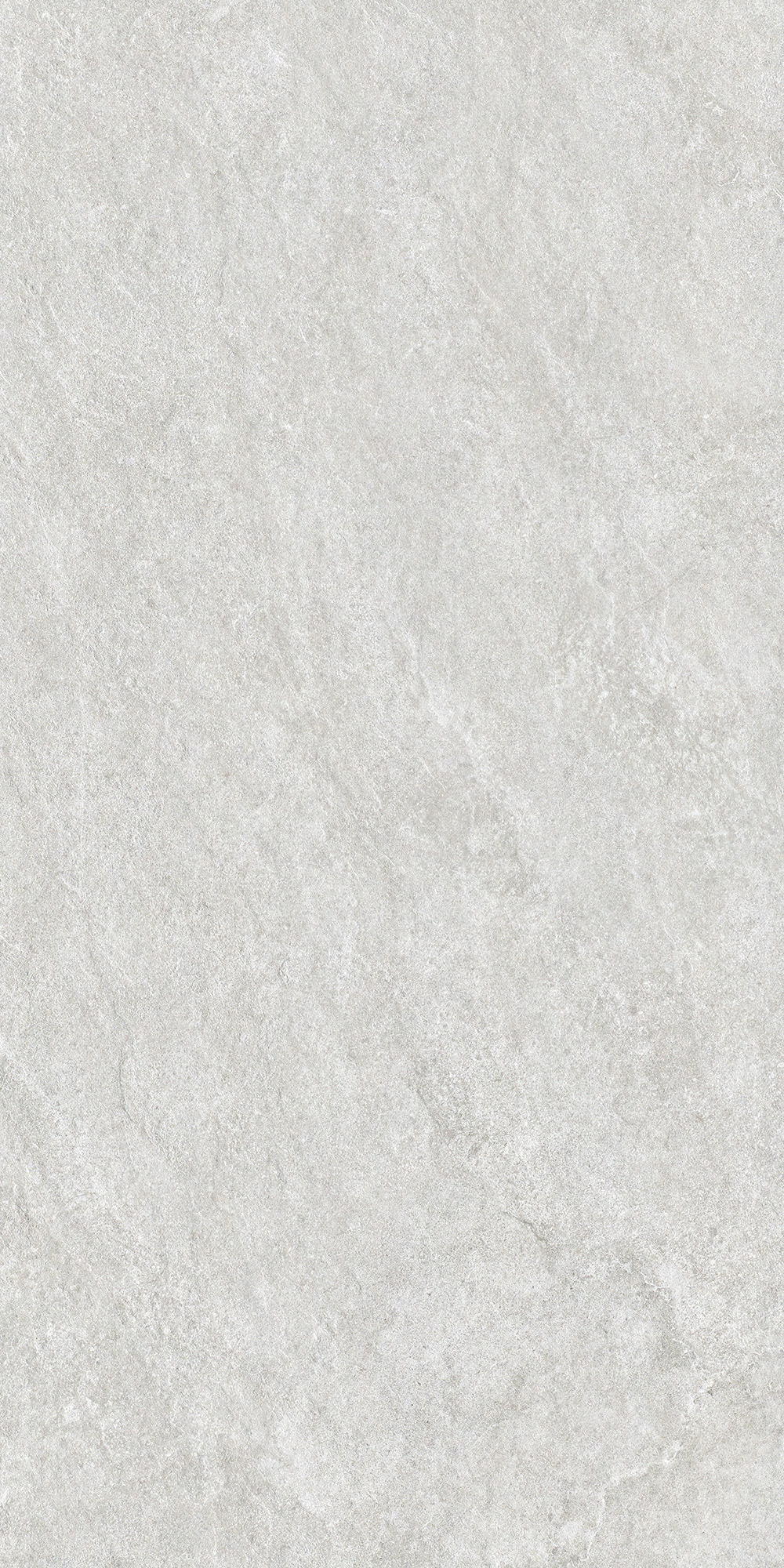 Roma Granite | Faux Stone 80-160FMS18217M