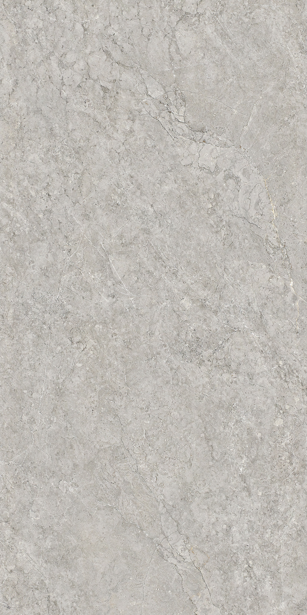 Roma Granite | Faux Stone 80-160FMS18219DPM