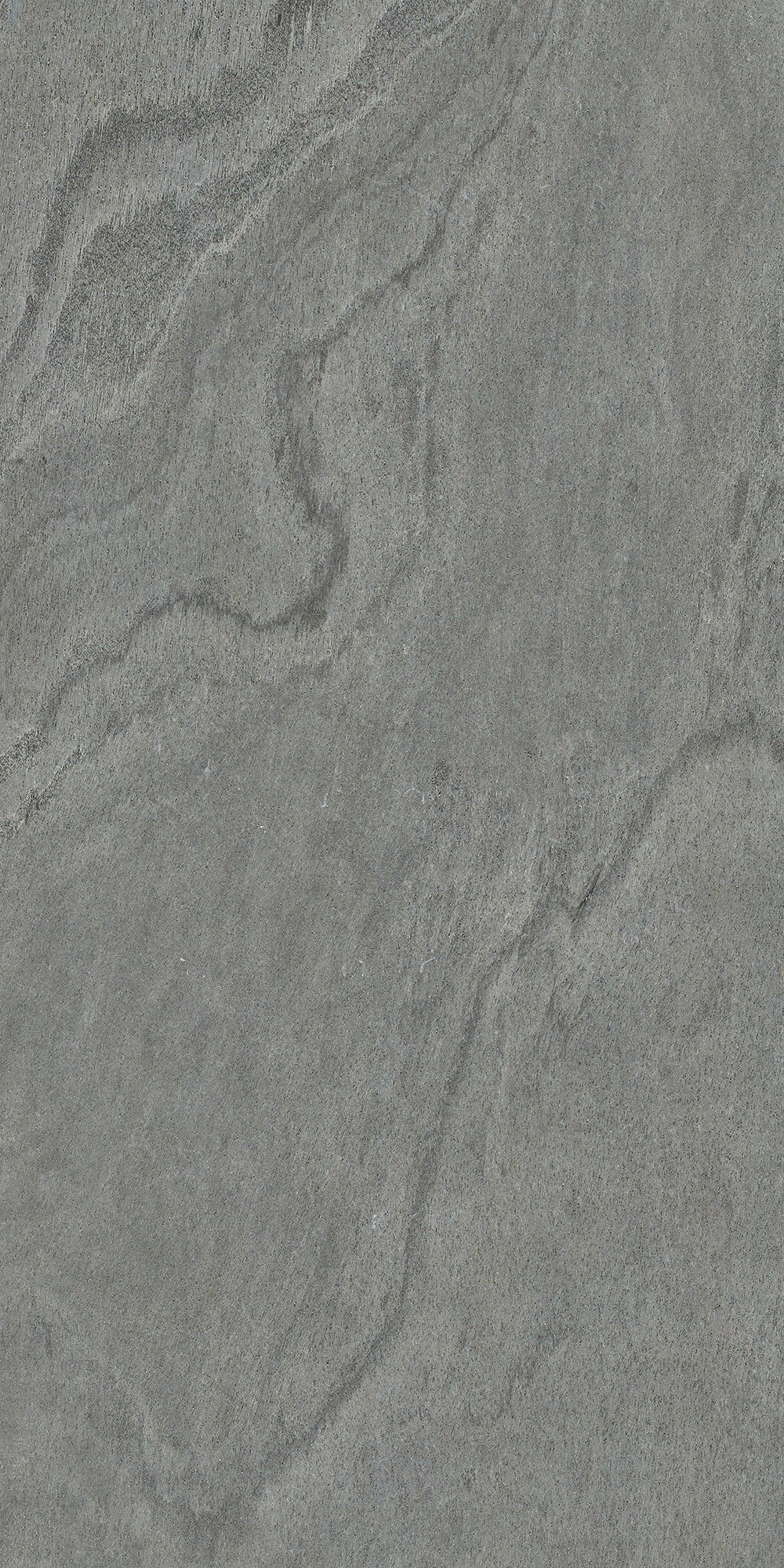 Roma Granite | Faux Stone 80-160FMS18220DPM