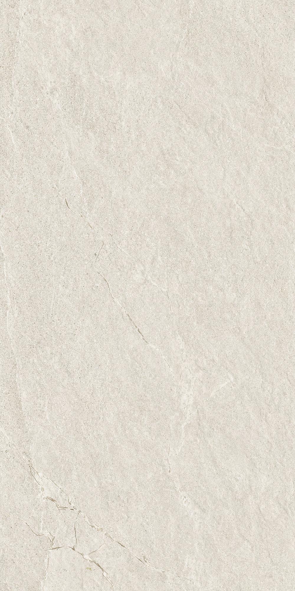 Roma Granite | Faux Stone 80-160FMS18221M