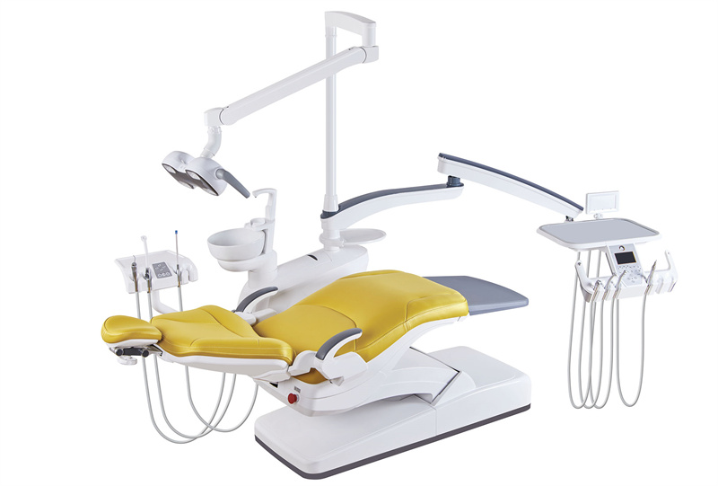 Dental Equipment Wholesale