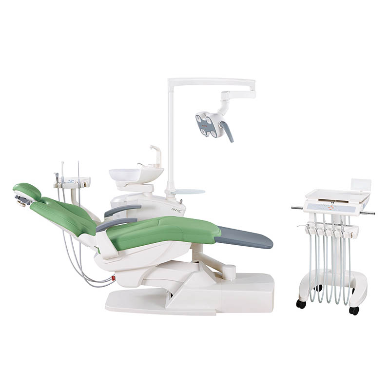 Best Ergonomic Dental Chair