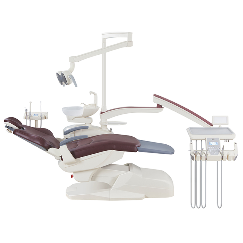 Dental Chair Price