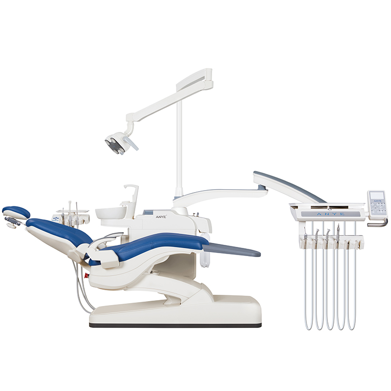 Dental Operator Chair