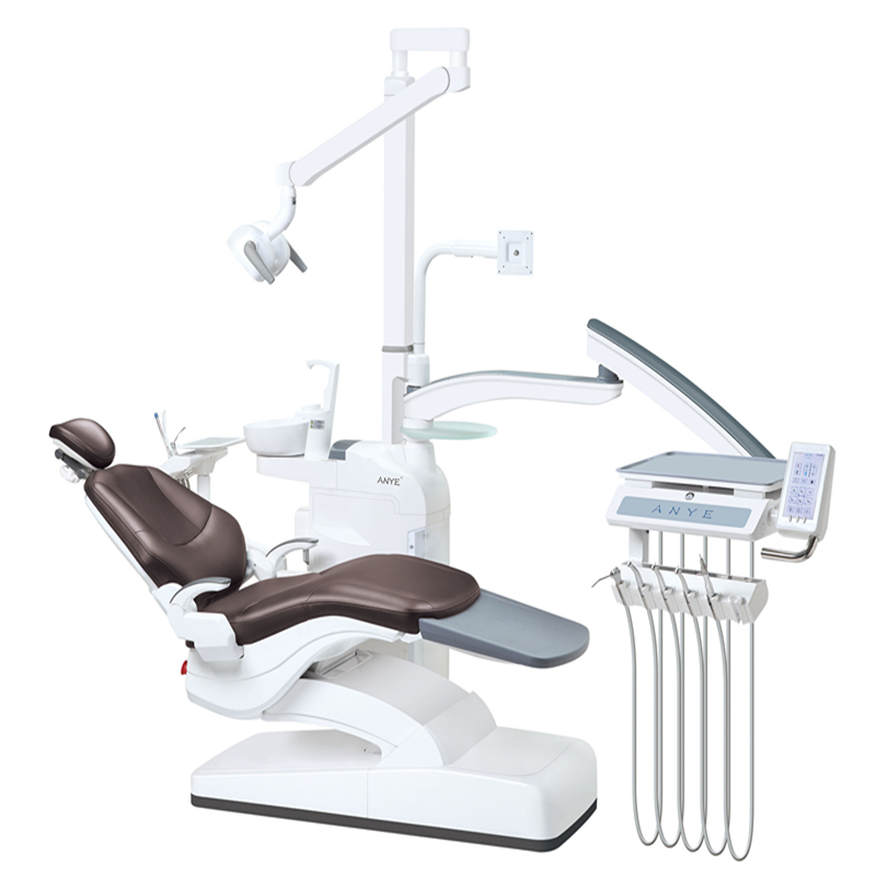 Dental Chair Manufacturers