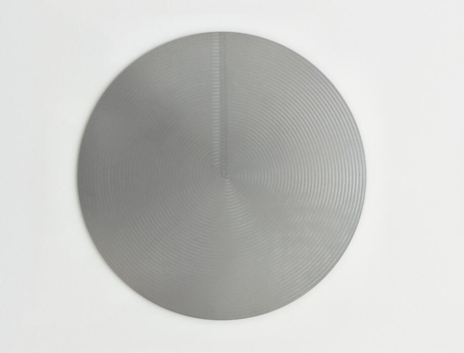 Silicon Ingot