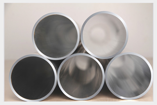 Sporting Equipment Components