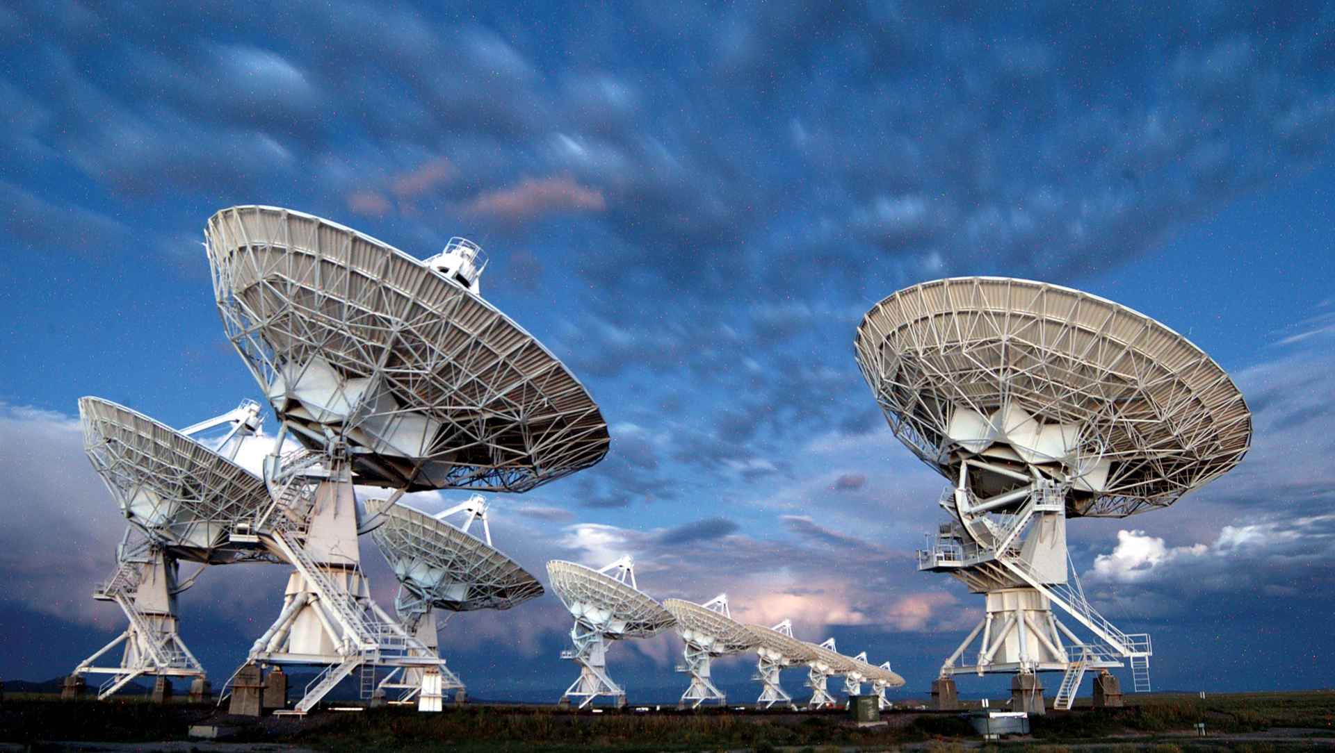 Understanding RF Microwave