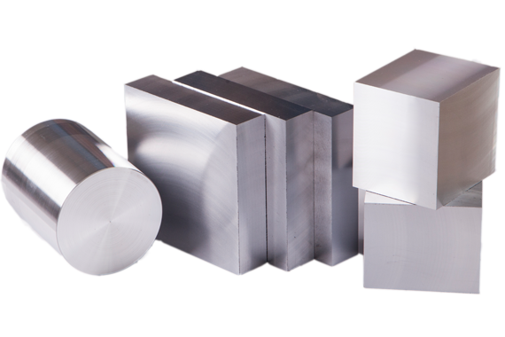 Aluminum Industry Weekly News Review (10.16-10.20)