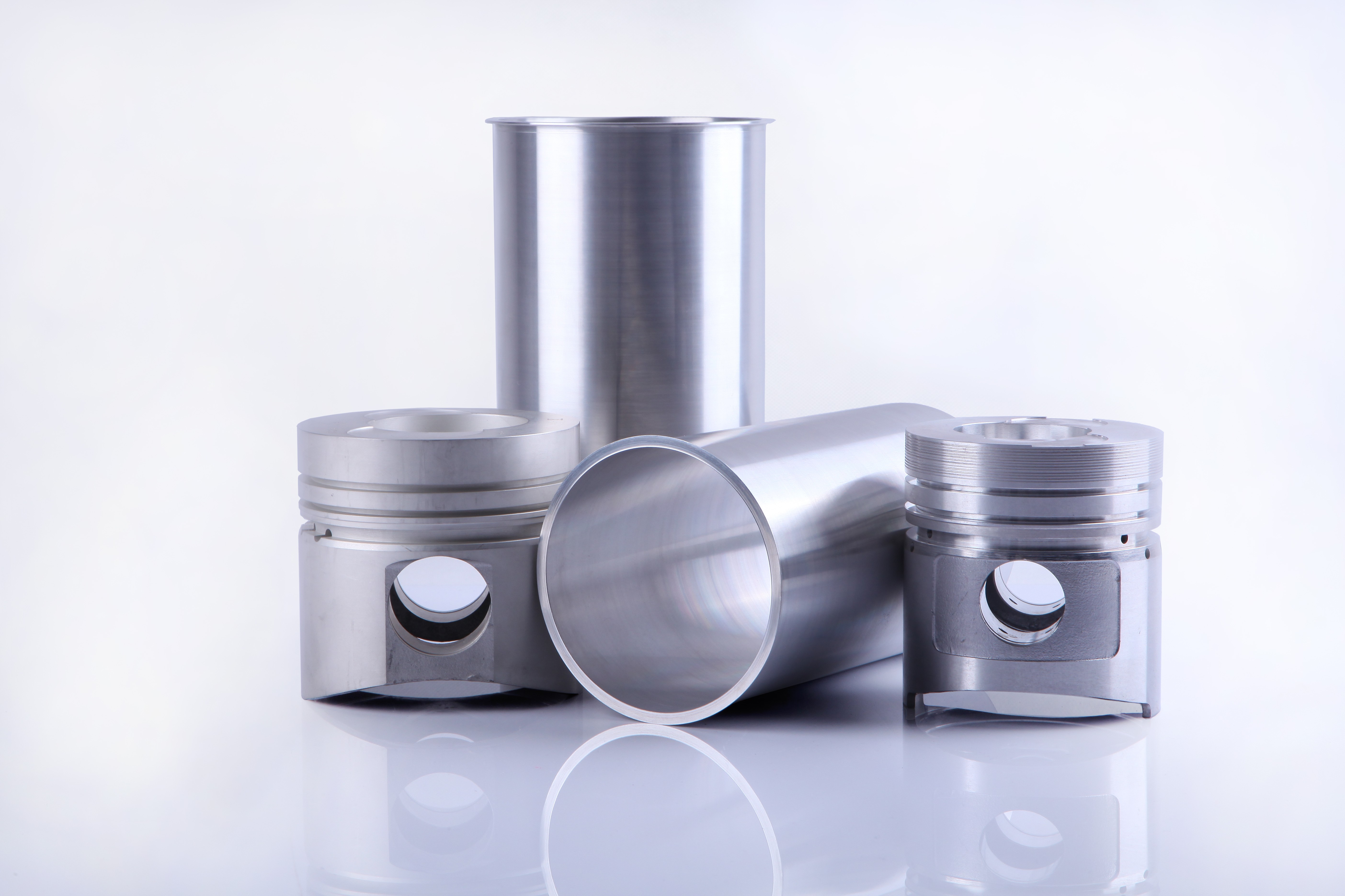 The Impact of U.S. Tariff Policies on Electrolytic Aluminum Prices