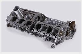 May LME Warehouse Aluminum Inventory: Half from India, Russian Aluminum Share Declines
