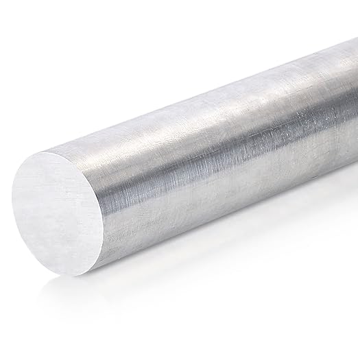 Exploring Joint Exploration of Russia's Rare Earth Metal Reserves and Restoring Aluminum Exports to the U.S.