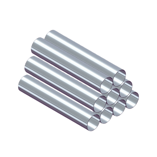 The average cost of the Chinese electrolytic aluminum industry in August 2025