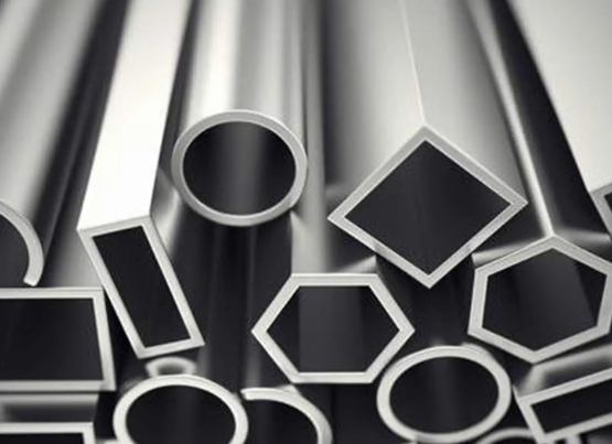 Summary of China’s Aluminum Industry Production Data for October