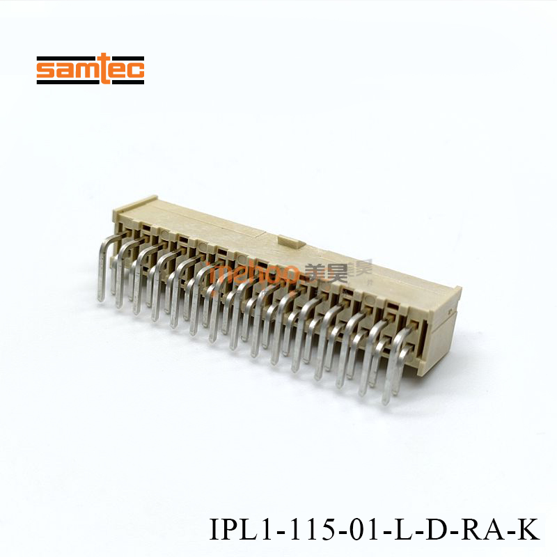 IPL1-115-01-LD-RA-K型